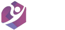 DTH : Desarrollo de Talento Humano